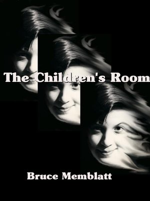 cover image of The Children's Room